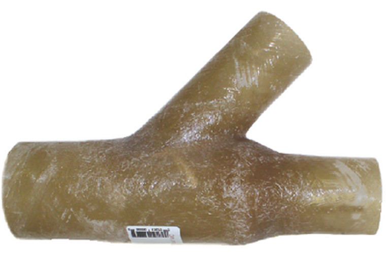 Centek - 4.00 X 4.00 X 5.00 Branch Y - 1200304 Centek - 4.00 X 4.00 X 5.00 Branch Y - 1200304