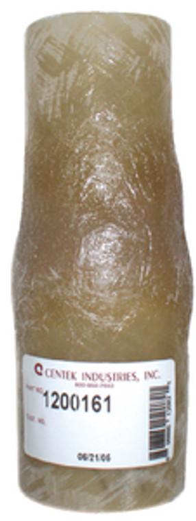 Centek - Reducer Coupling-2in To 1.5in - 1200410 Centek - Reducer Coupling-2in To 1.5in - 1200410