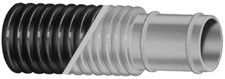 Trident hose - Bilge Hose 5/8 X 50 - 1200586 Trident hose - Bilge Hose 5/8 X 50 - 1200586