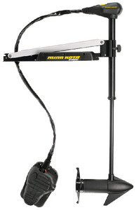 Minn Kota - Edge 70/l&d 52 - 1355971