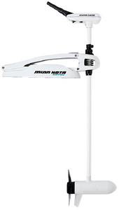 Minn Kota - Rt55/sm/sc 12v 52  L&d Bow Mt - 1363421