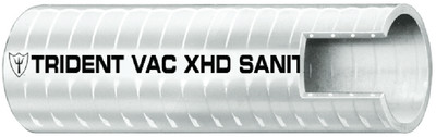 Trident hose - Nautivac Hd Smooth 1-1/2 X 50 - 1481126