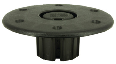 Springfield Marine - Uni-lock 2 3/8  Table Base - 1660703