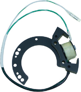 CDI Electronics - Stator - 1745721