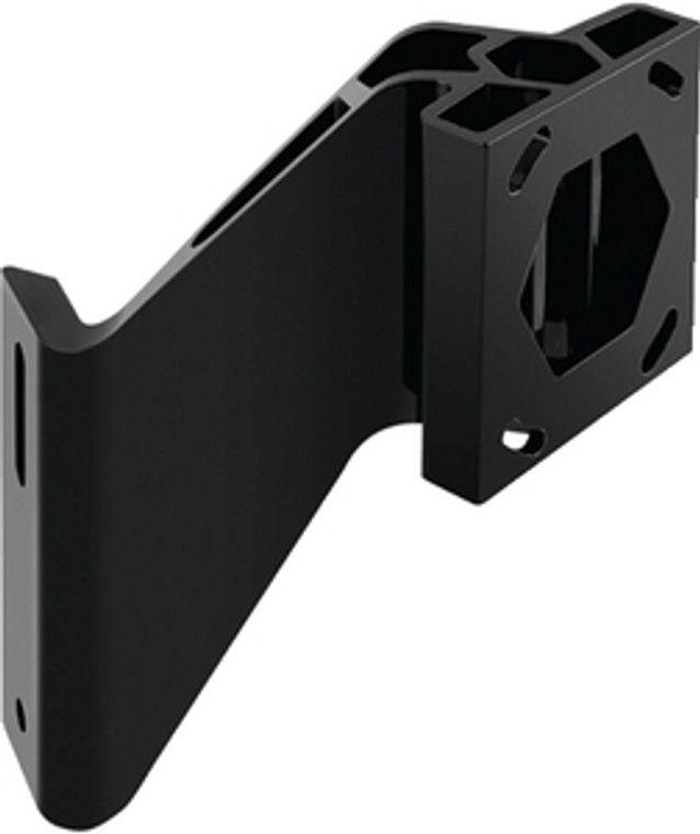Minn Kota - Raptor S 4  Jack Plate Brkt - 1810360 Minn Kota - Raptor S 4  Jack Plate Brkt - 1810360