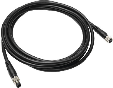 Minn Kota - Mkr-us2-11 U.sonar 2 Ext Cable - 1852080