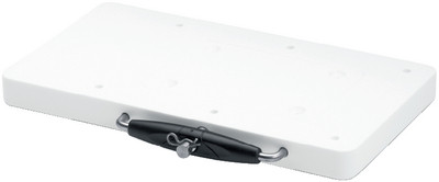 Minn Kota - Rta 17 Riptide Qr Brkt Pd Ap - 1854017