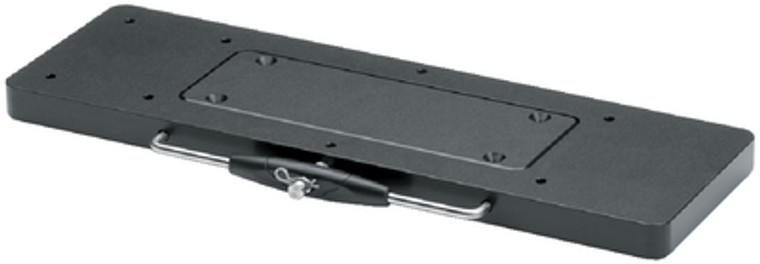 Minn Kota - Mka-23 Composite Scissors Qrb - 1854023 Minn Kota - Mka-23 Composite Scissors Qrb - 1854023