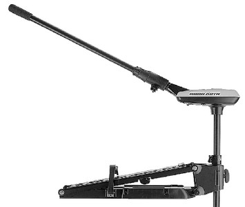 Minn Kota - Mka-7 30  Extension Handle - 1854100