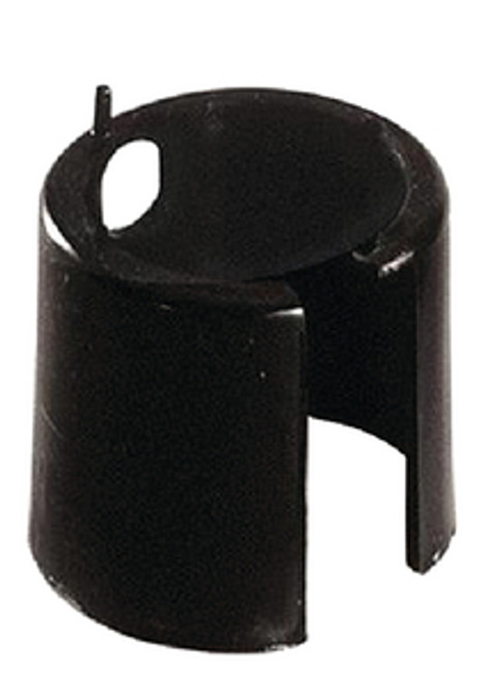 Springfield Marine - 2-3/8  Swivel Bushing - 2171000 Springfield Marine - 2-3/8  Swivel Bushing - 2171000