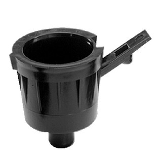 Springfield Marine - Taper-lock Post Bushing - 2171004