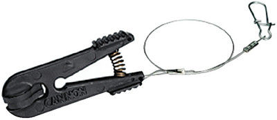 Cannon Downriggers - Release Pincher - 2250111