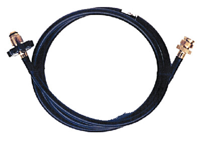Trident hose - 6ft Hi Pressure Grill Hose - 4040772