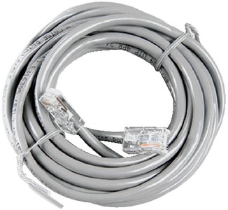 Xantrex - Network Cable 25' - 8090940