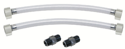 Shurflo - Pump/faucet Riser Kit - 9459101