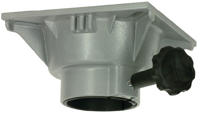 Springfield Marine - Trk Lok Swl 2 7/8 Non Lok Ap - 11000211