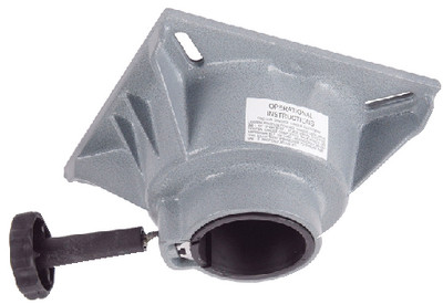 Springfield Marine - Trk Lok Swl 2 3/8 No-lok Ap - 11000311