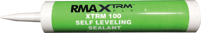 Bristol Products - Xtrm 100 Self Lev Sealant - 27034143