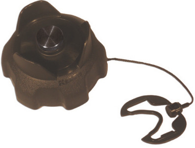 Moeller - Fuel Cap 2-stage Carb-epa - 30599410