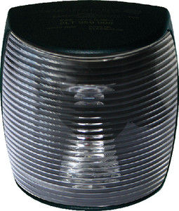 Hella - Lamp Naviled Pro Msthd 3nm Blk - 959940201