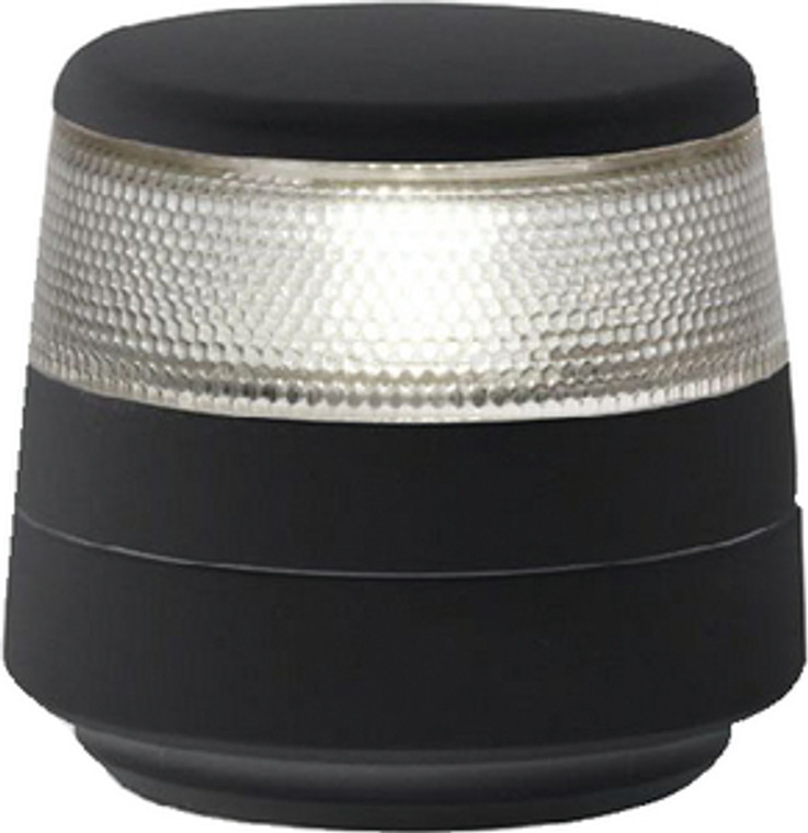 Hella - Naviled 360 Anch 2nm Blk Mv - 980960001 Hella - Naviled 360 Anch 2nm Blk Mv - 980960001