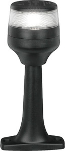 Hella - Naviled 360c 2nm Mv Blk 6 Fxd - 980960201