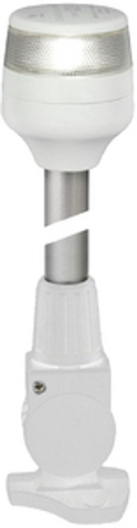 Hella - Naviled 360c 2nm Mv Wht 24  Fd - 980960351 Hella - Naviled 360c 2nm Mv Wht 24  Fd - 980960351