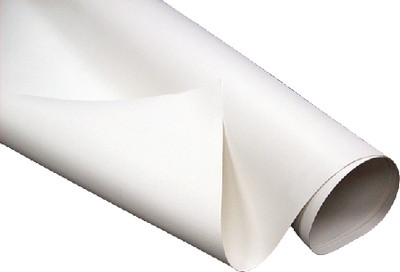 Bristol Products - Xtrm Roofing 9.5'x25' Roll - 1700530000000000