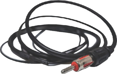 Fusion Electronics - Antenna Ms-sa18 Stereo - 010-12584-00