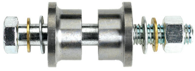 Moeller - Tool-flanging-1.25in Draintube - 020704-00
