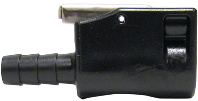 Moeller - Fitting-merc Eng 1998+ 3/8 - 033482-10 Moeller - Fitting-merc Eng 1998+ 3/8 - 033482-10