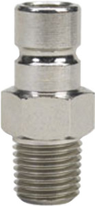 Moeller - Fitting Tnk Honda 1/4npt Male - 033496-10