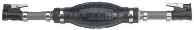 Moeller - Fuelline Assy Evin-john 7' Lpa - 03439110LPA