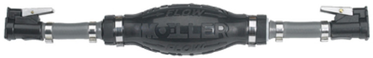 Moeller - Fuelline Assy Yamaha 7' Lpa - 03439410LPA Moeller - Fuelline Assy Yamaha 7' Lpa - 03439410LPA