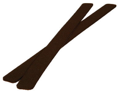 Moeller - Tank Mount Strips 2x30 (pr/bg) - 035731-10