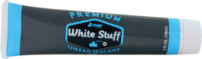 JR Products - Gas Sealant Conpound - 07-30555