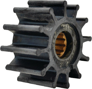 Seachoice - Impeller Kit F5 Mc97 - 09-1027B-1SC