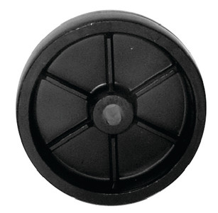 Fulton Products - Spare Wheel 6 - 0917501S00
