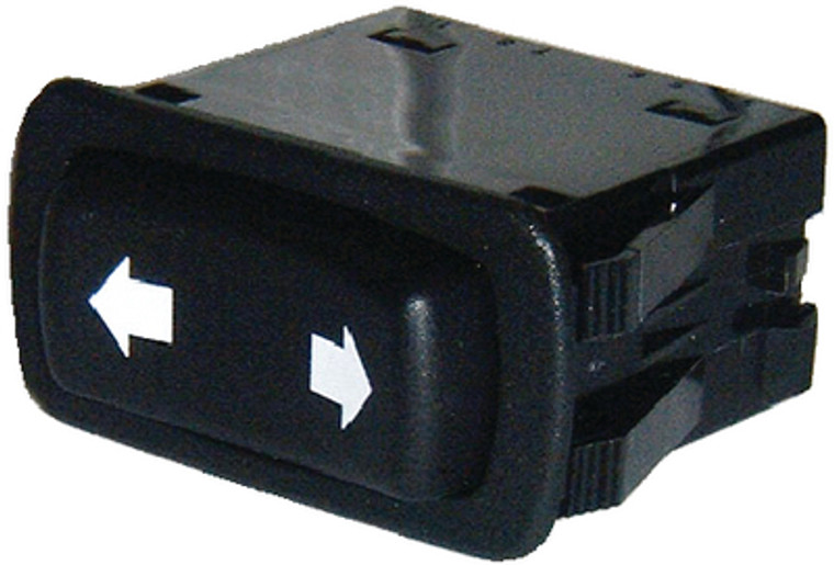 Johnson Pump - Ballast Polarity Rev Sw Kt - 09-47196