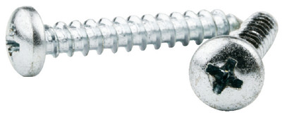 Lenco - Screw Kit For Blades - 10030001D