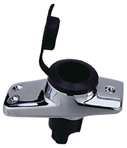 Perko - Spare Telescoping Base C/p Znc - 1059T00DP