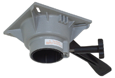 Springfield Marine - Swiv 2 7/8  Locking - 1100021L1