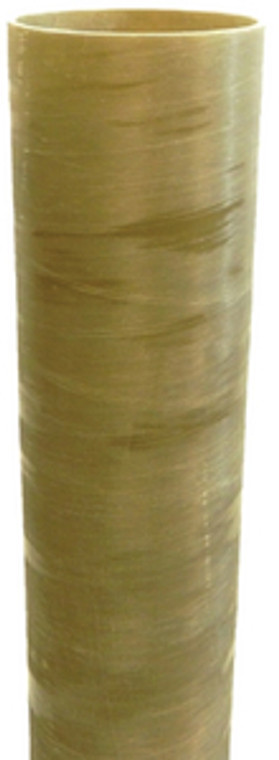 Centek - Vernatube - 2 In - 3 Feet - 1100512-3 Centek - Vernatube - 2 In - 3 Feet - 1100512-3