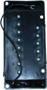 CDI Electronics - P Switch Bx 332-5772a7/a12/a1 - 114-5772-S