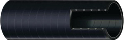 Shields - 3/4in Live Well Hose 50ft R/o - 116-149-0346BX