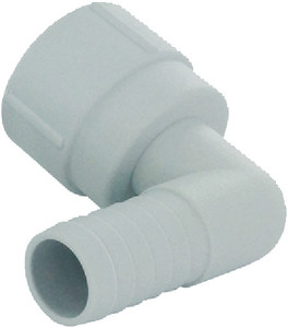Rule - Barbed Port 800/1100 1  90 Deg - 1205R