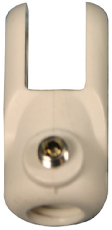 Raritan - Piston Rod Yoke F/phii Heads - 1211PL
