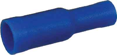Pacific International (PICO) - 16-14 Awg 157  Bullet Rec  100 - 1268E