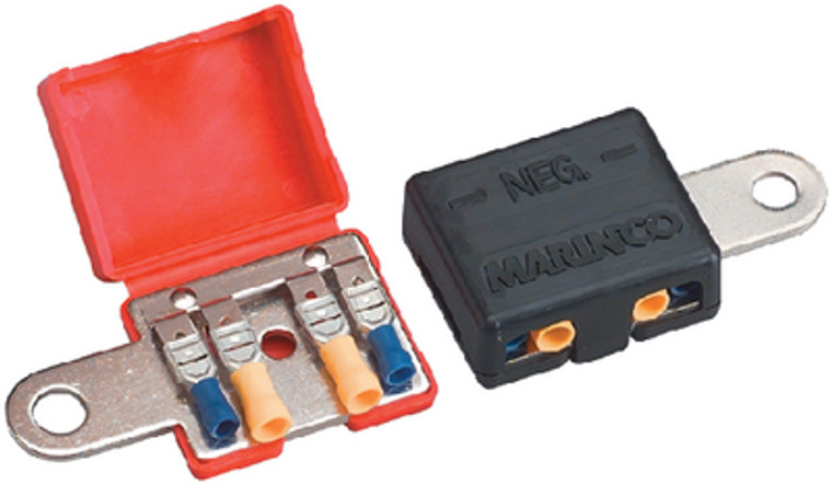 Marinco - Dir Connect Battery Terminal - 12VTR Marinco - Dir Connect Battery Terminal - 12VTR