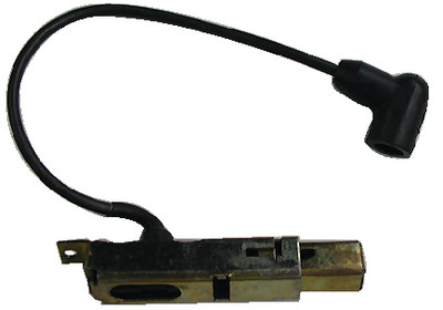 Shrinkfast - Igniter Assembly For #975 - 13818A